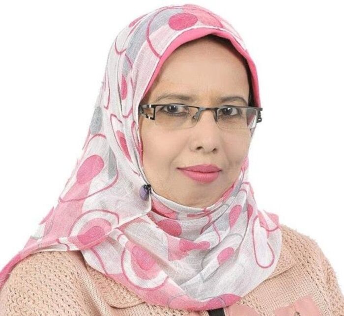 مليشيا الحوثي تقصي أكاديمية في كلية الإعلام بجامعة صنعاء