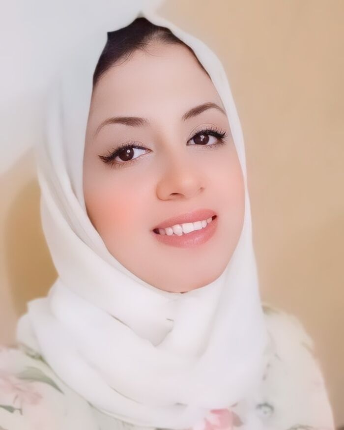 لماذا نحب أن نكتب عن الأفلام؟