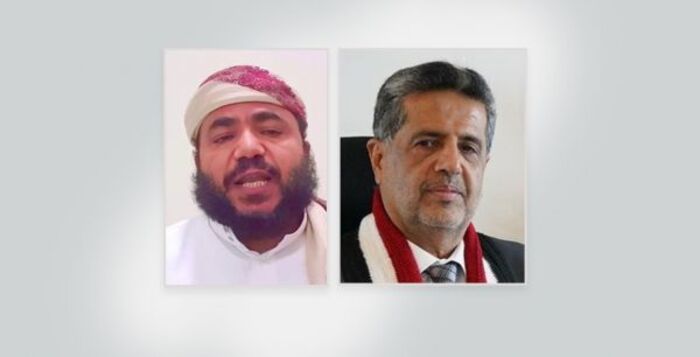 أعضاء في برلمانية الإصلاح: الاحتفاء في 11 فبراير ترف لا حكمة فيه ولا عقل