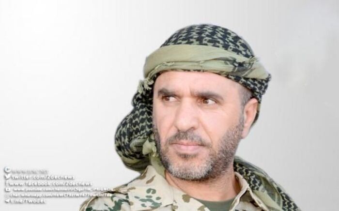 العميد دويد: محطات التحول الكبرى في تاريخ اليمن المعاصر بدون تحرير صنعاء مجرد عناوين