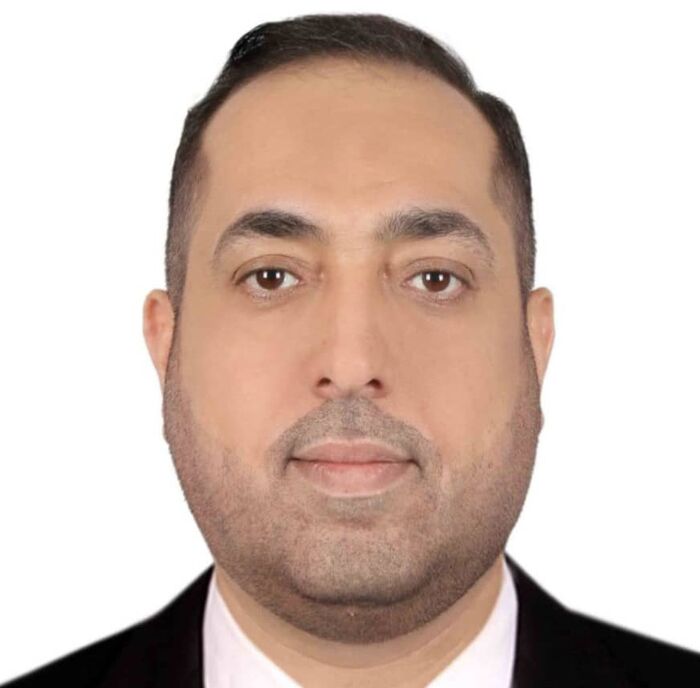 محاكمة الفلسفة