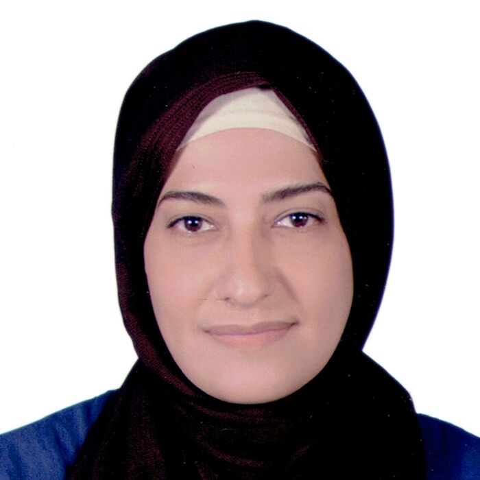 ليست الحكومات وحدها من تكمم الأفواه: صحفيات الحياد القسري