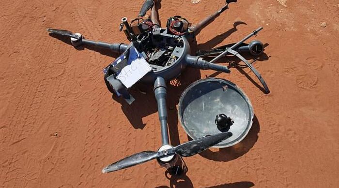 مقتل قيادي بارز في تنظيم القاعدة بغارة جوية في اليمن