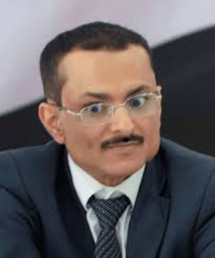 حُجرية تعز.. سر اليمن المكنون