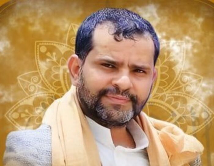 نص مقال قيادي حوثي يلعن معاوية تحت عنوان.. ‏لا تسبوا معاوية…