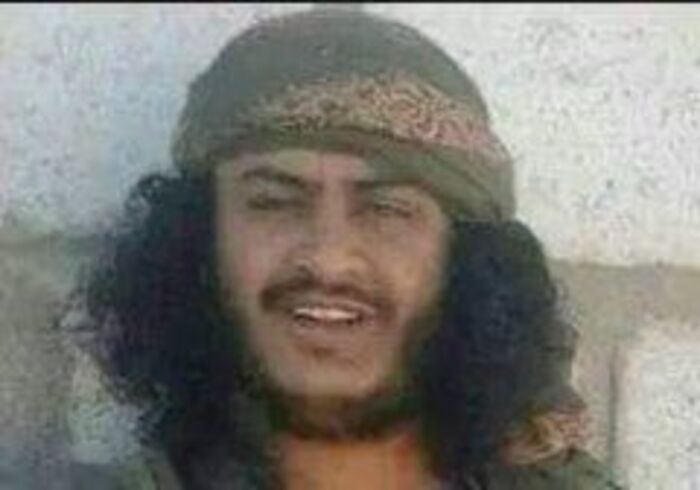 اغتيال قائد عسكري بارز وإصابة 3 آخرين في كمين بالبيضاء "صورة"