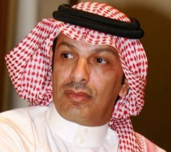 تعليقا على تعهد إيران بعدم تزويد المليشيا بالأسلحة.. آل هتيلة يطلق على الحوثيين اللاءات الثلاث