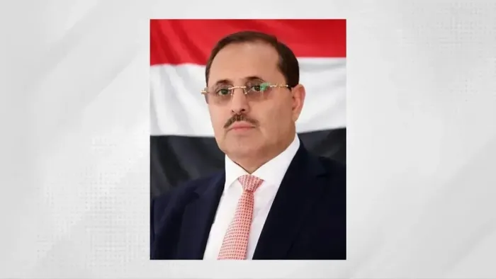 أبو حورية: معركة 26 سبتمبر مستمرة لحماية الجمهورية