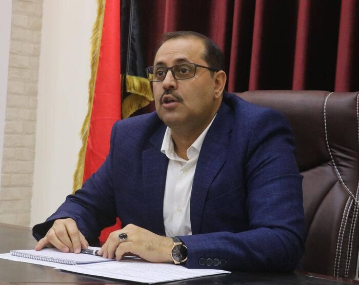 أبو حورية: العميد طارق صالح وجّه بدعم تنفيذ حملة مكافحة وباء حمى الضنك في تعز