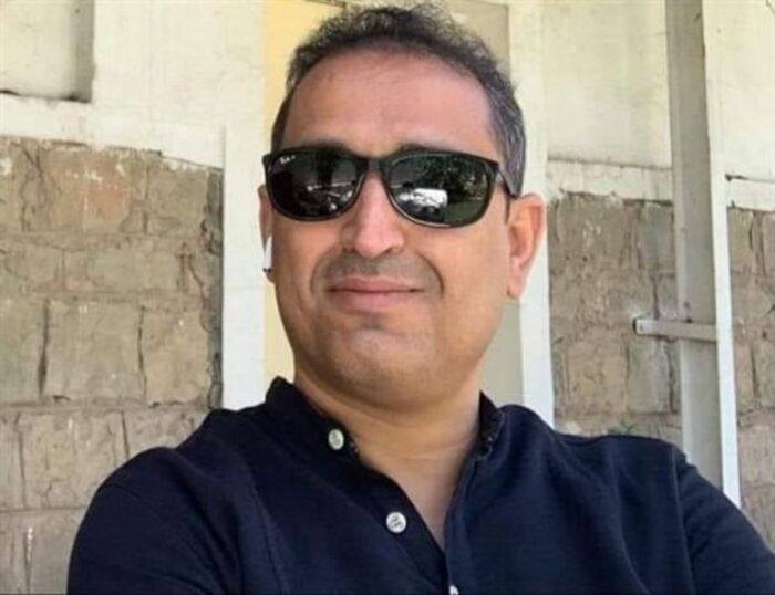 بعد المياحي… محكمة حوثية تحكم بالسجن 15 عاماً على الحرازي