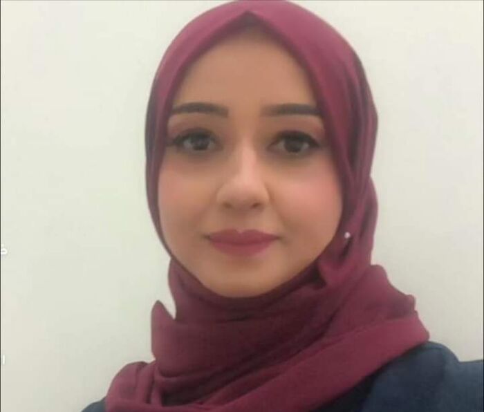 الآن عرفنا معناك يا سبتمبر