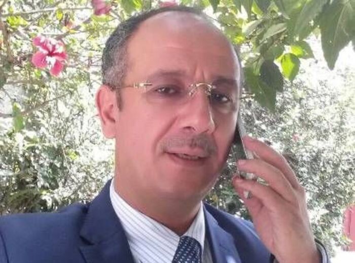 مليشيا الحوثي تعتقل رئيس فرع المؤتمر في محافظة إب الشيخ عقيل فاضل