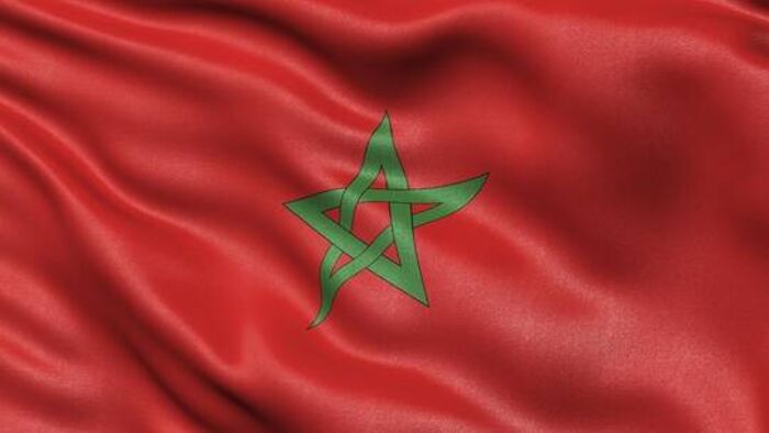 إثر السماح بتدنيس القرآن.. المغرب يستدعي سفيره في ستوكهولم والقائم بالأعمال السويدي في الرباط