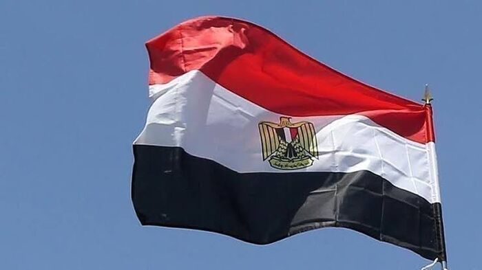 مصر تعرب عن خالص تعازيها لليمن إثر حادث التدافع في صنعاء