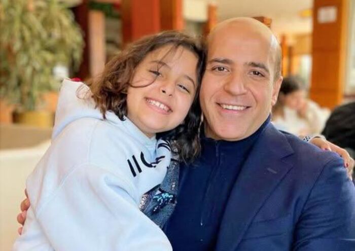 زوجة الطبيب المضواحي تروي تفاصيل تعذيب زوجها وحبسه انفرادياً لدى مليشيا الحوثي