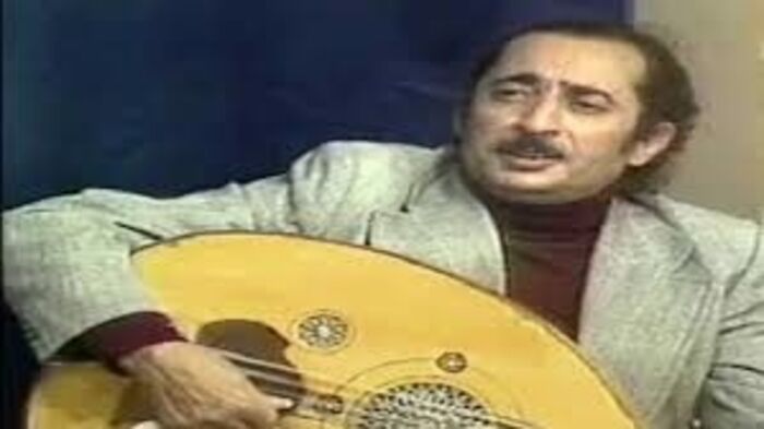 آنستنا يا عيد.. أغنية يمنية خالدة تكمل بهجة العيد