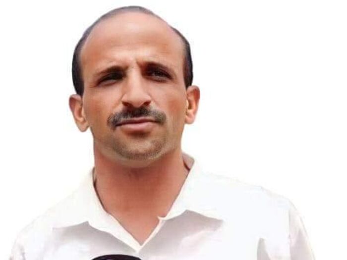 المؤسسة العسكرية والأمنية.. عقيدةٌ للوطن ولاءٌ للشعب لا تفرقها السياسة، ولا تحيد بها الأهواء عن بوصلة اليمن الكبير