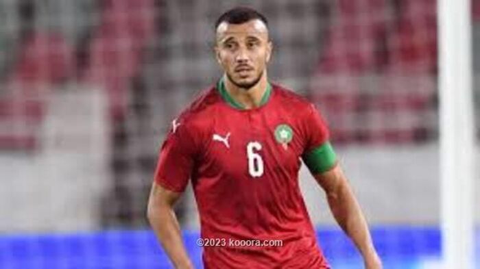 سايس: سنوقف هجوم البرازيل على طريقة المونديال
