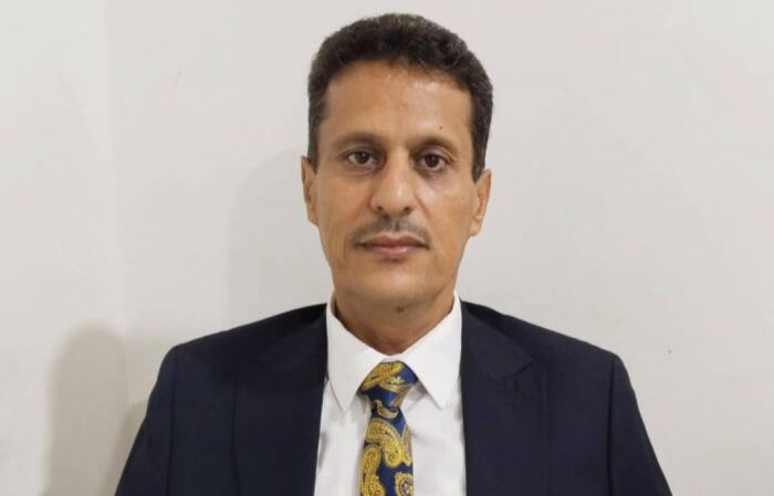 الثاني من ديسمبر.. ثورة الحرية المستمرة في وجه الكهنوت الحوثي