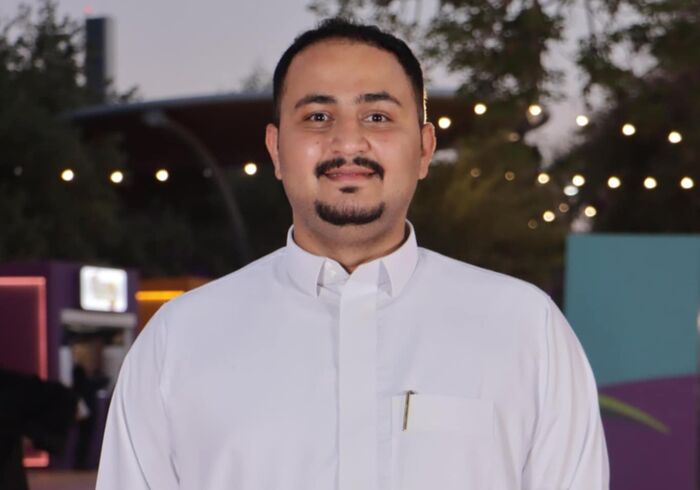 مؤسسة "صيادي".. قصة نجاح بدأت بالمواشي والدواجن ووصلت إلى الأسواق الإقليمية