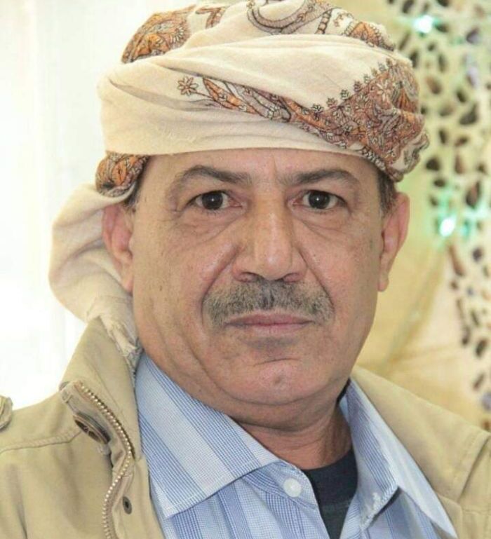 نقابة الصحفيين اليمنيين تنعى شهيد الجمهورية الكاتب والصحفي فيصل الصوفي