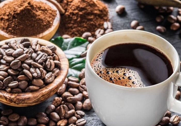 دراسة: شرب الشاي أو القهوة يومياً قد يقلل خطر الإصابة بسرطان الرأس والرقبة