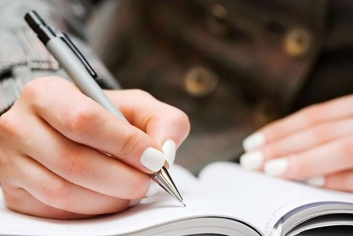 هل من آذان صاغية؟
