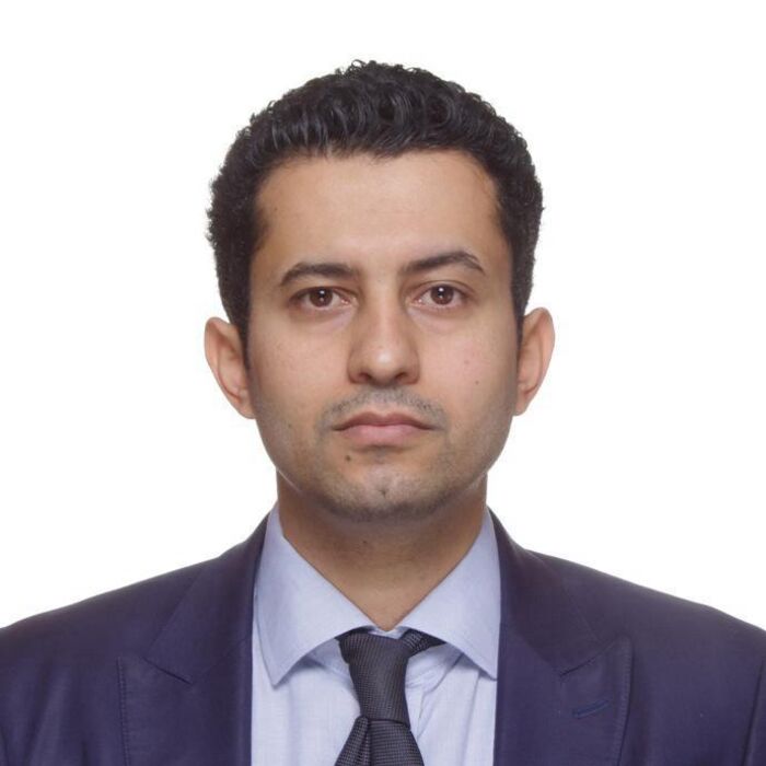 زيارة الأمير خالد بن سلمان لإيران.. طور جديد في دبلوماسية "إدارة التوتر".