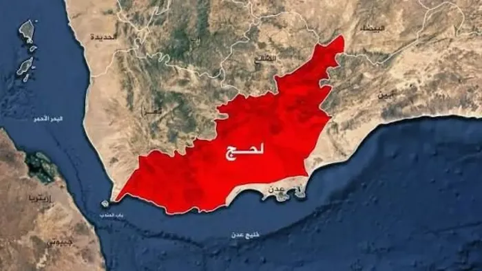 استشهاد وإصابة 14 مدنياً بقصف حوثي استهدف قرى في لحج