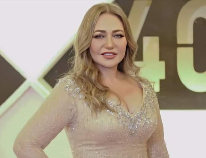 تصدرت مؤشرات البحث غوغل.. ليلى علوي في "عيد الحب" حضورا ساحرا لما قبل 18 عامًا
