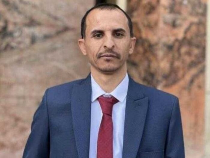 القفز من المراكب المحروقة