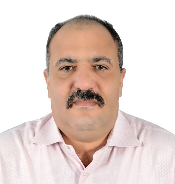 عدن.. قرار بتكليف "مجيب الشعبي" مديرا عاما للمؤسسة العامة للكهرباء