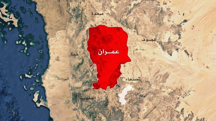 انتهاك موثّق بالفيديو.. مداهمة حوثية تثير غضب الأهالي في ريدة