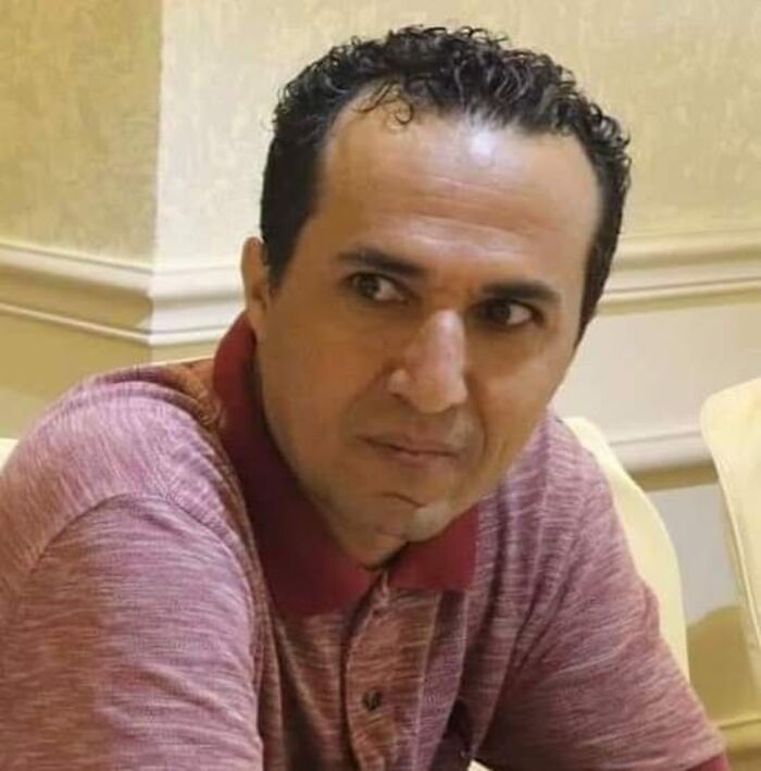الساحل الغربي: تراجع يحفظ القوة.. وخسارة البوصلة هي الهزيمة