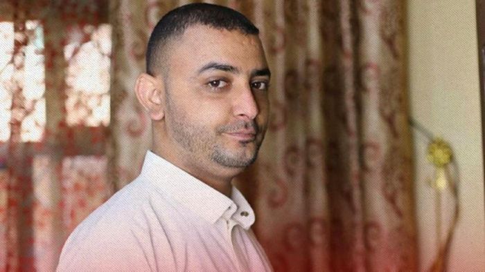 تحذيرات نقابية من "سيناريو عقابي" حوثي يستهدف الصحفي المياحي