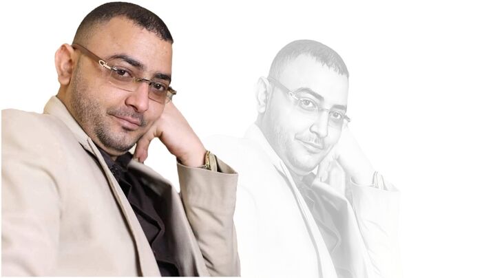 رئيس إعلامية المكتب السياسي: الاختطافات الحوثية للإعلاميين في الحديدة و قرار سجن المياحي تجسيد لرعب المليشيا من الكلمة الحرة