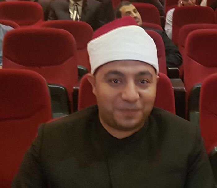 سنملأ الأرض والسماء بهجة بالصلاة على الحبيب