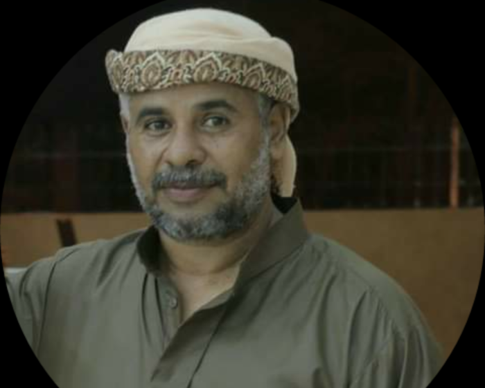 كلمة حرة | ثلاثة رؤساء .. ولكن !!