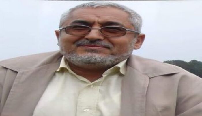 بيان | اسرة قحطان ترد على كذب القيادي الحوثي سلطان السامعي