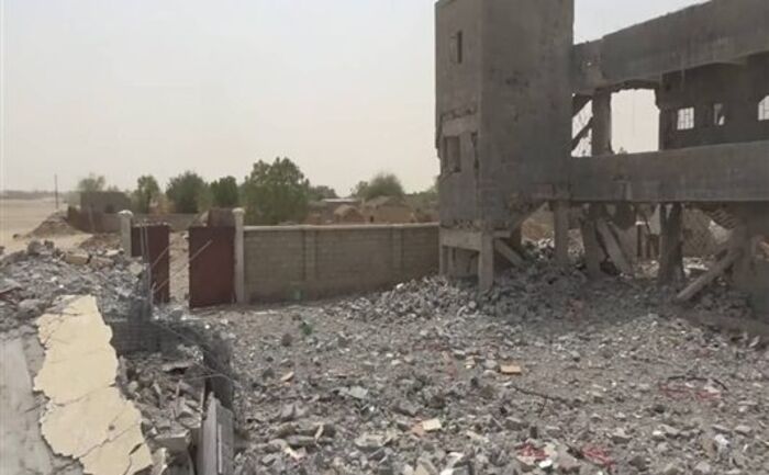 أبناء حجة تحت الحصار الوبائي..  6 آلاف طالب يتعلمون في بيئة غير امنة و10 آلاف طفل بحاجة رعاية صحية