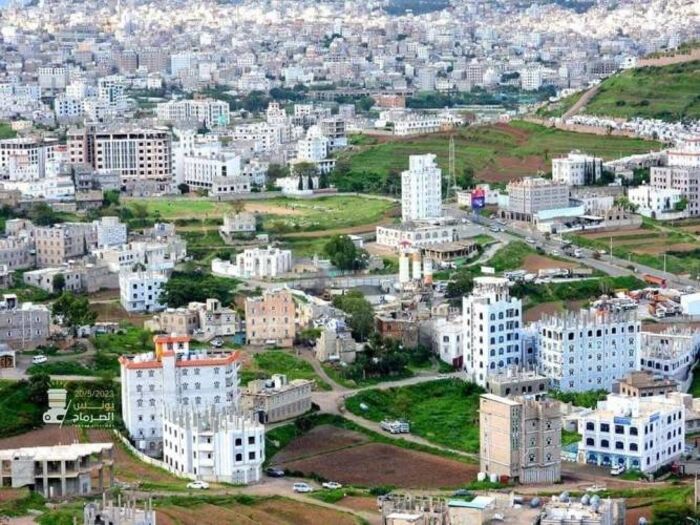 مليشيا الحوثي تستنفر عناصرها بإب تزامناً مع جبايات وتلزم المعوزين بدفع الزكاة