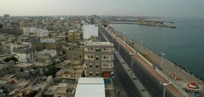 تعيينات حوثية لشخصيات مرتبطة بالمخابرات الإيرانية لإدارة الملف الأمني في الحديدة