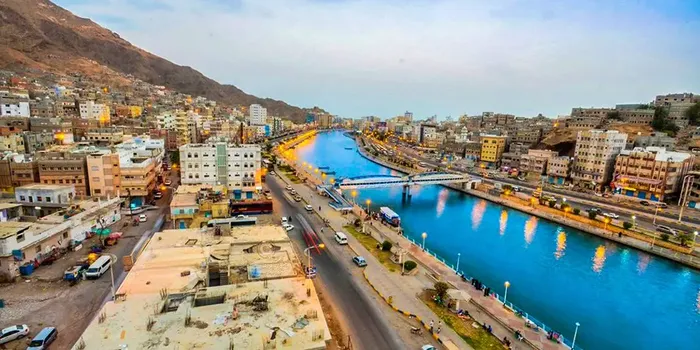 ضبط معمل متكامل لتصنيع الخمور داخل منزل في حضرموت يرتبط صاحبه بأنشطة حوثية