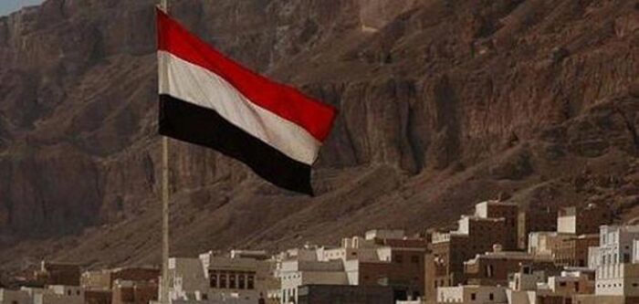 شعر | البيضاء لاتقبل الدنس