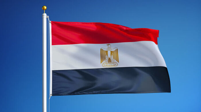 مصر توجه نداء عاجلا لجميع الدول