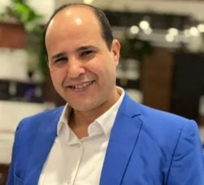 مسرحيات الحوثي المتتالية بين تصفية الأبرياء وصناعة الأوهام