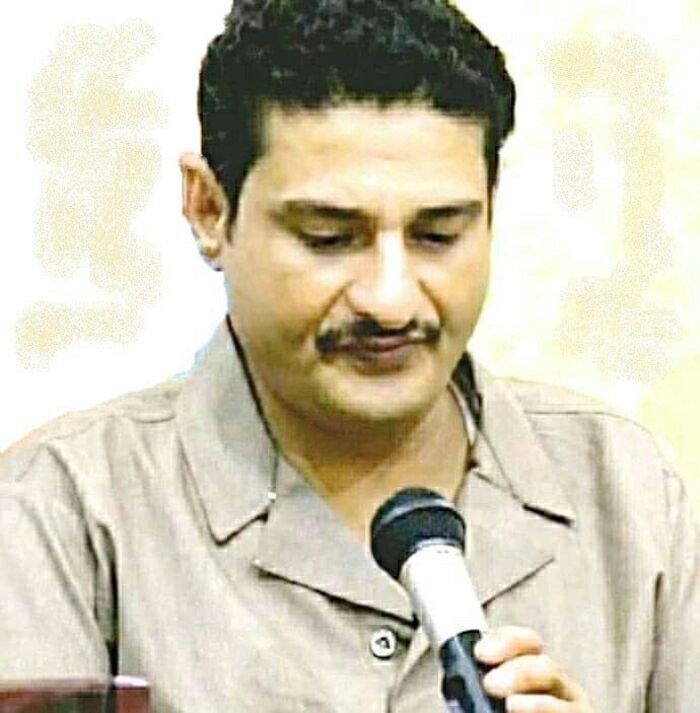 الهاشميون في اليمن ورحلتهم إلى موسم قطاف الدم