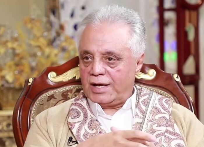 إصابة قيادي مؤتمري إثر تعرضه لمحاولة اغتيال في صنعاء