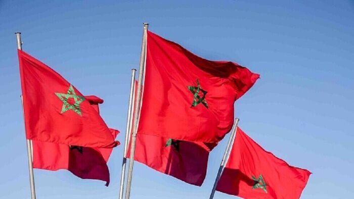 جريمة تهز المغرب.. سيدة تتنكر بزي طبيبة وما فعلته بتوأم حديث الولادة صادم!