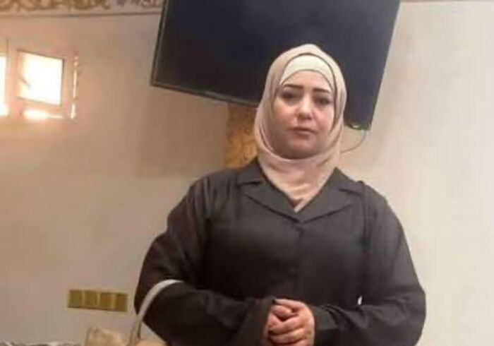 قبائل #أبين تعلن النفير وتستعد للتحرك نصرة لقبيلة دهم ولحيقتهم #ميرا